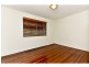 199 Station Road, Woodridge QLD 4114