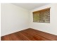 199 Station Road, Woodridge QLD 4114