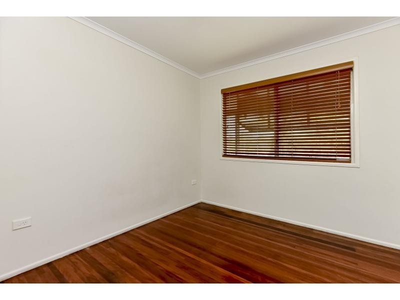 199 Station Road, Woodridge QLD 4114
