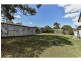 199 Station Road, Woodridge QLD 4114