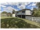 199 Station Road, Woodridge QLD 4114