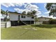 199 Station Road, Woodridge QLD 4114