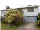 25 Douglas Street, Woodridge QLD 4114