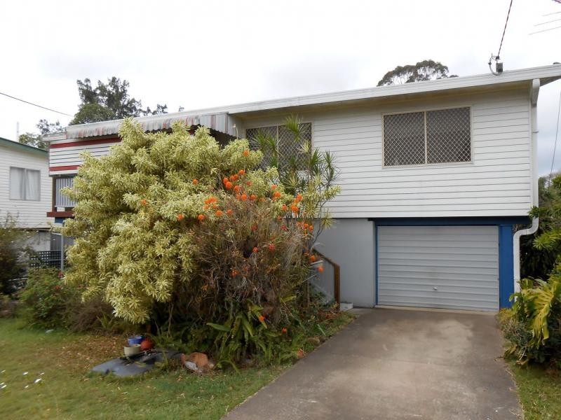 25 Douglas Street, Woodridge QLD 4114