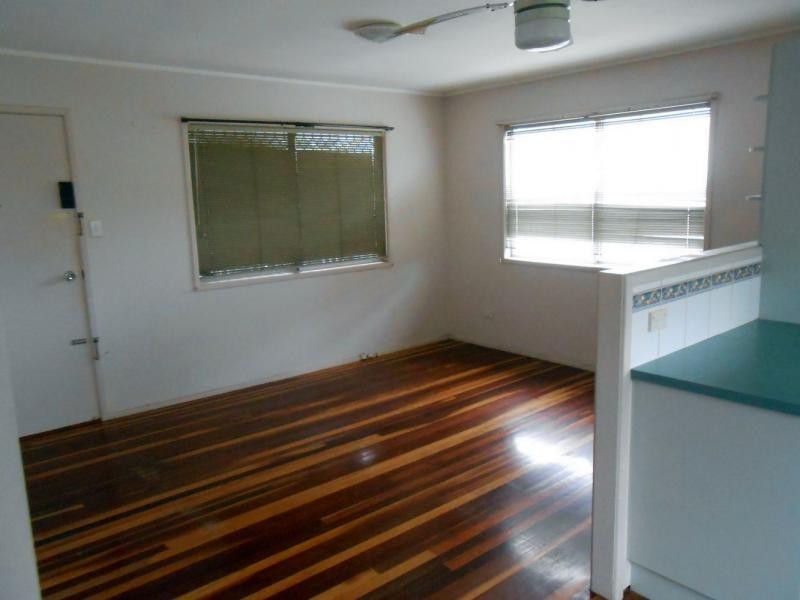 25 Douglas Street, Woodridge QLD 4114