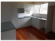 25 Douglas Street, Woodridge QLD 4114