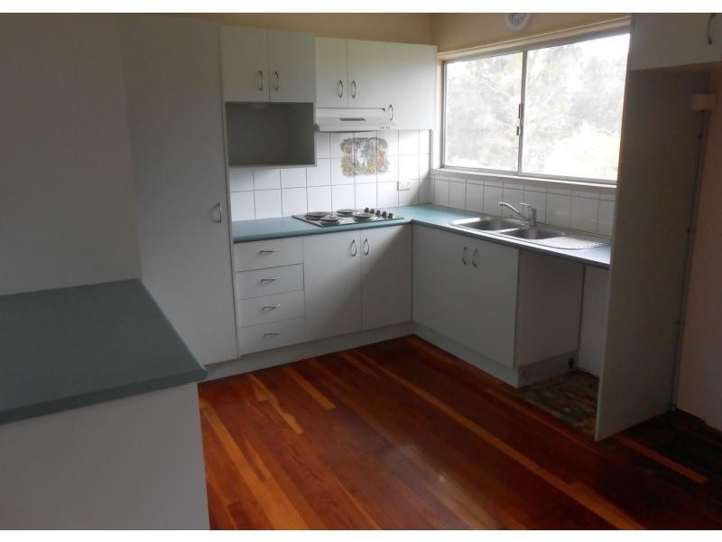 25 Douglas Street, Woodridge QLD 4114