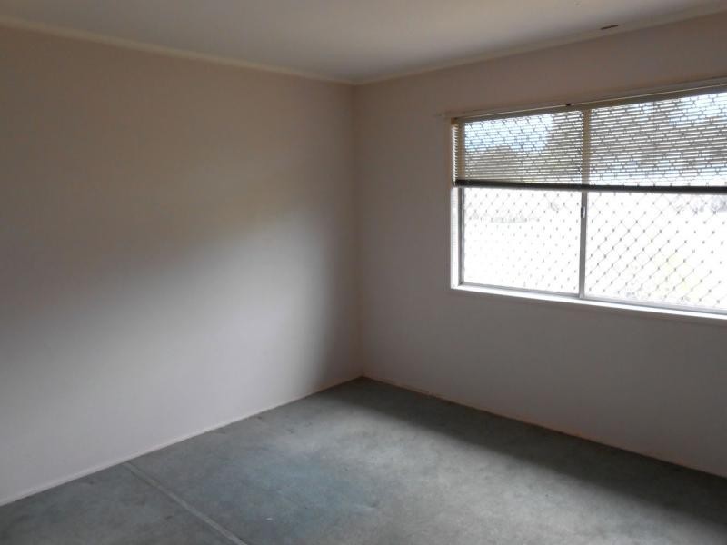 25 Douglas Street, Woodridge QLD 4114