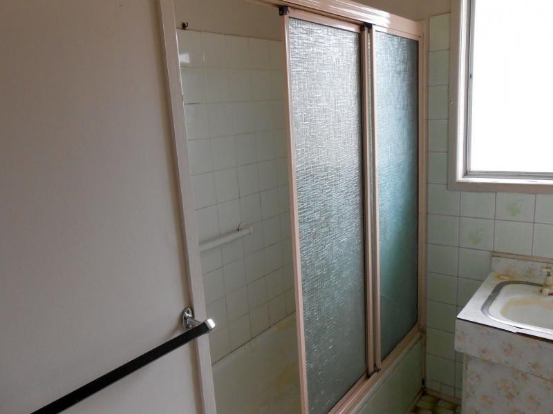 25 Douglas Street, Woodridge QLD 4114