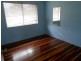 25 Douglas Street, Woodridge QLD 4114