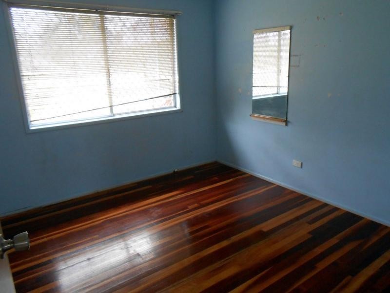 25 Douglas Street, Woodridge QLD 4114