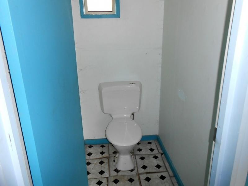 25 Douglas Street, Woodridge QLD 4114