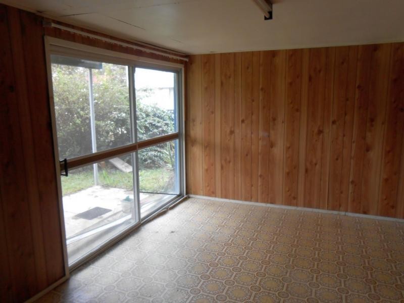 25 Douglas Street, Woodridge QLD 4114