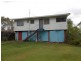 25 Douglas Street, Woodridge QLD 4114
