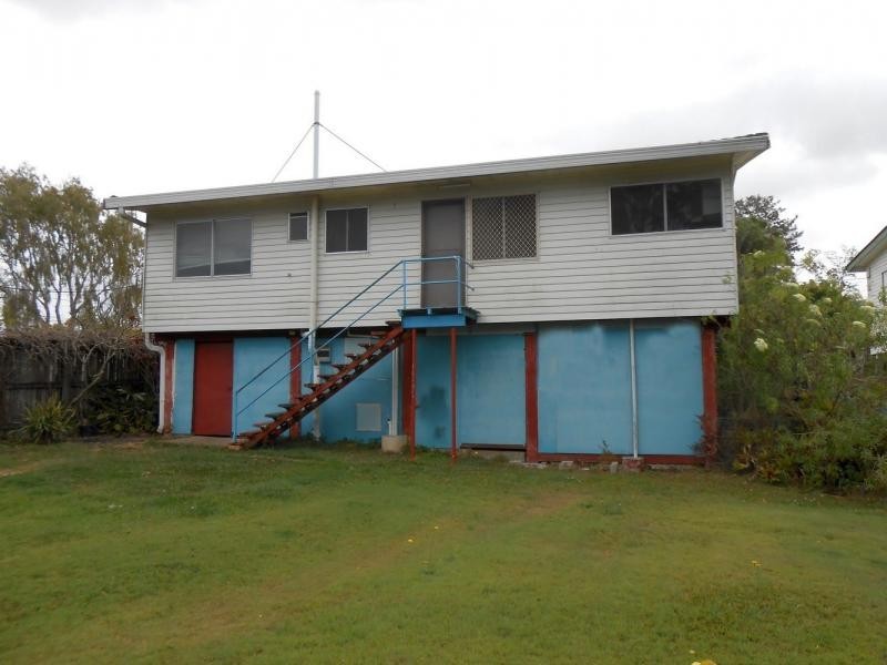 25 Douglas Street, Woodridge QLD 4114