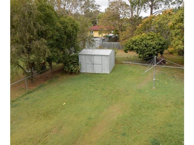 25 Douglas Street, Woodridge QLD 4114