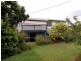 25 Douglas Street, Woodridge QLD 4114