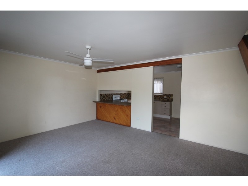 2/2 Heather Street, Logan Central QLD 4114