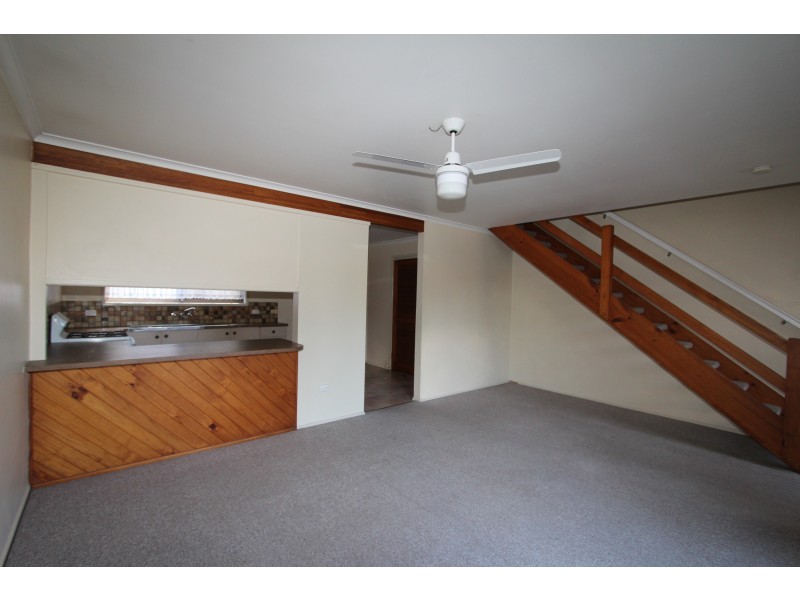 2/2 Heather Street, Logan Central QLD 4114