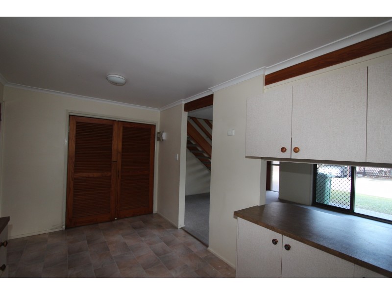 2/2 Heather Street, Logan Central QLD 4114