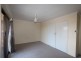 2/2 Heather Street, Logan Central QLD 4114