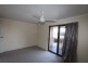 2/2 Heather Street, Logan Central QLD 4114