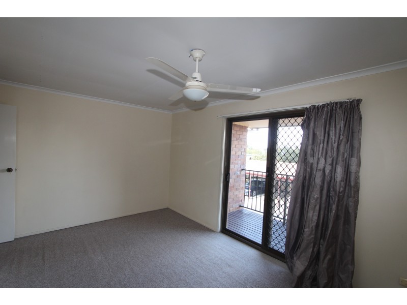2/2 Heather Street, Logan Central QLD 4114