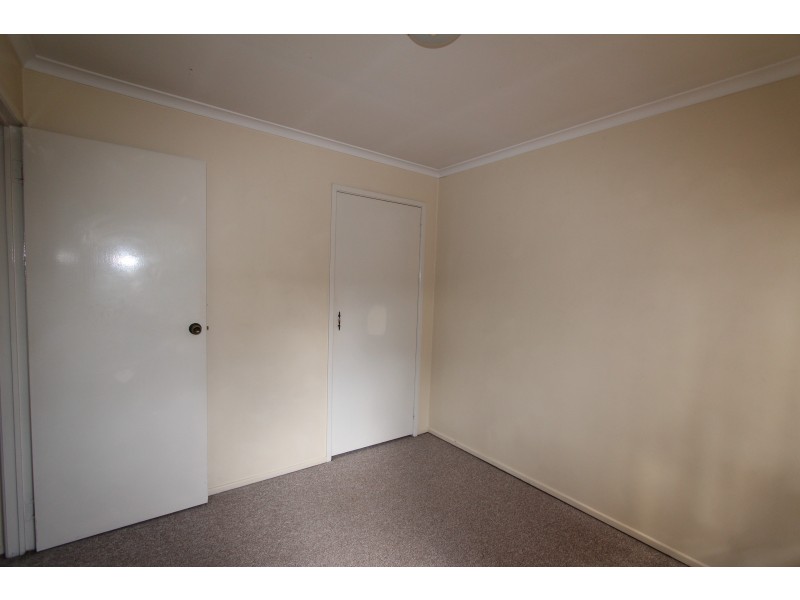 2/2 Heather Street, Logan Central QLD 4114