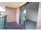 2/2 Heather Street, Logan Central QLD 4114