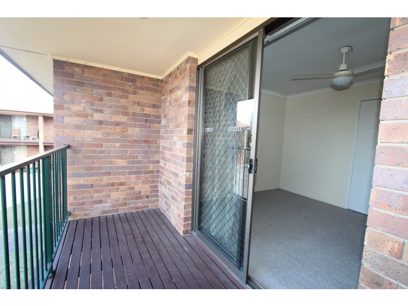 2/2 Heather Street, Logan Central QLD 4114