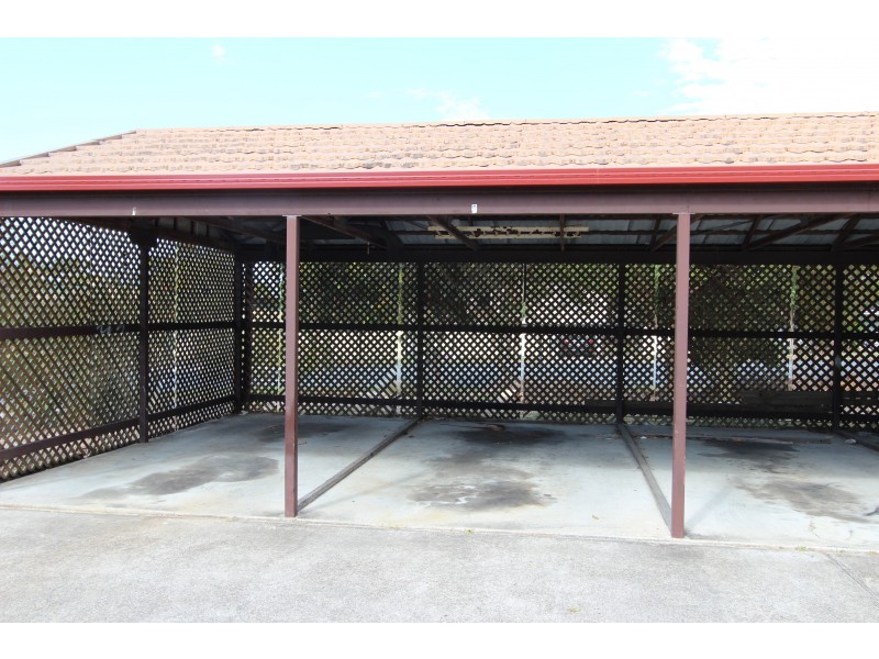 2/2 Heather Street, Logan Central QLD 4114