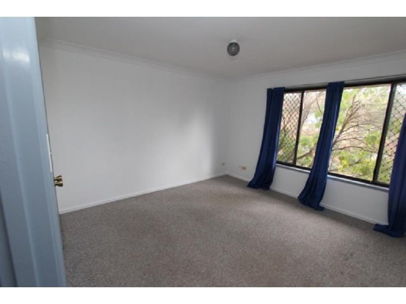 24/31 Defiance Road, Woodridge QLD 4114