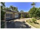 38 Jindavee Crescent, Slacks Creek QLD 4127