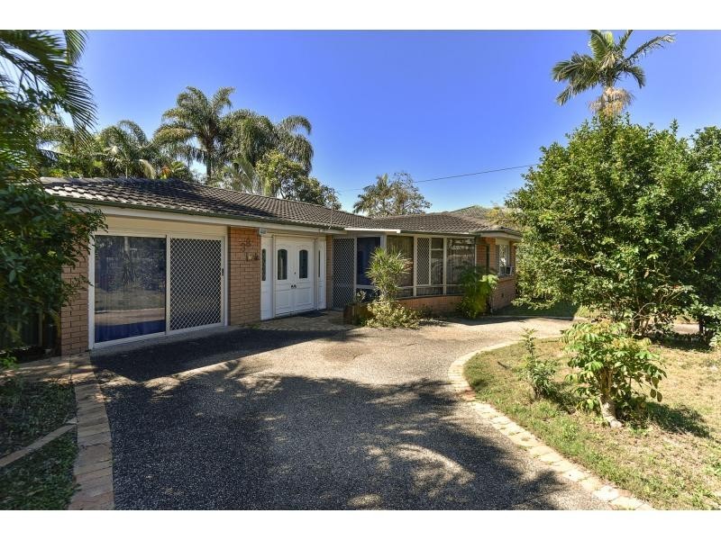 38 Jindavee Crescent, Slacks Creek QLD 4127