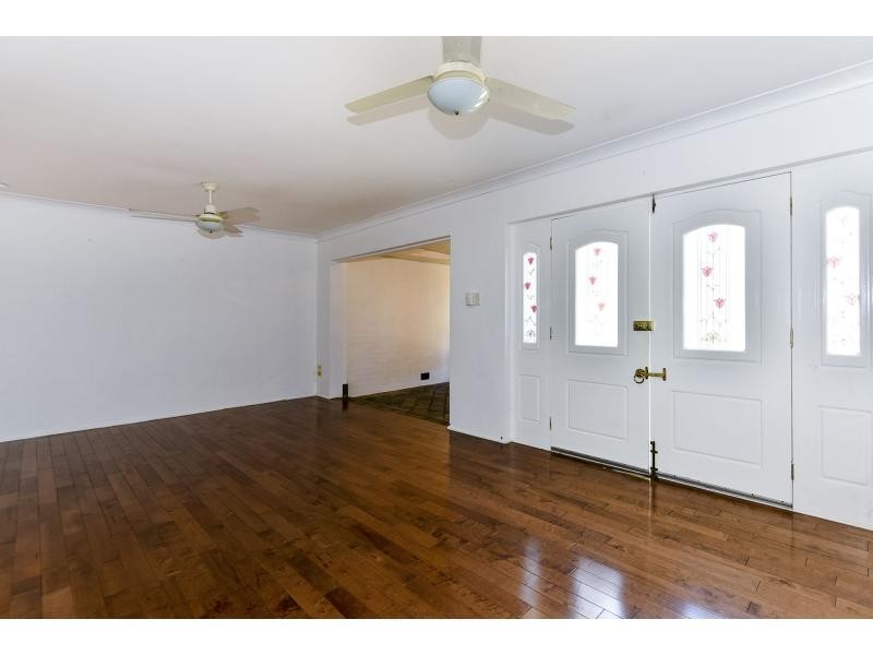 38 Jindavee Crescent, Slacks Creek QLD 4127