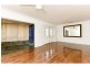38 Jindavee Crescent, Slacks Creek QLD 4127