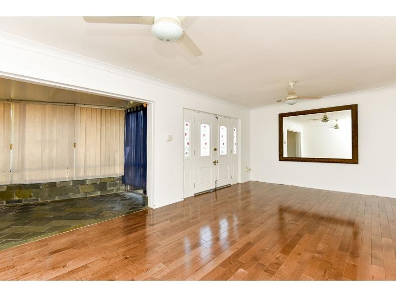 38 Jindavee Crescent, Slacks Creek QLD 4127