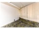 38 Jindavee Crescent, Slacks Creek QLD 4127