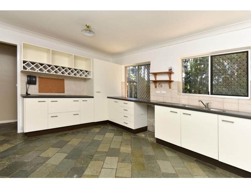 38 Jindavee Crescent, Slacks Creek QLD 4127