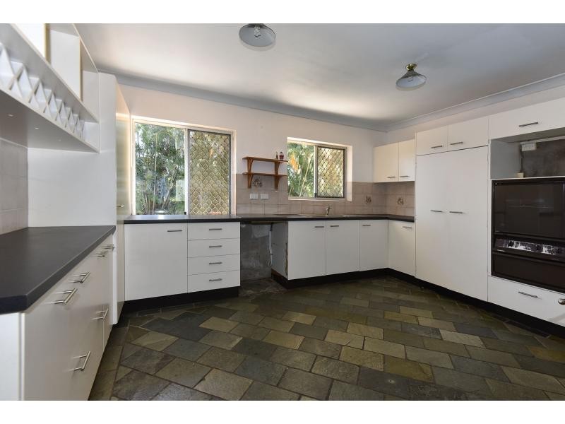 38 Jindavee Crescent, Slacks Creek QLD 4127