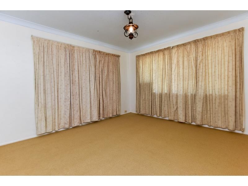 38 Jindavee Crescent, Slacks Creek QLD 4127