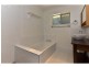 38 Jindavee Crescent, Slacks Creek QLD 4127