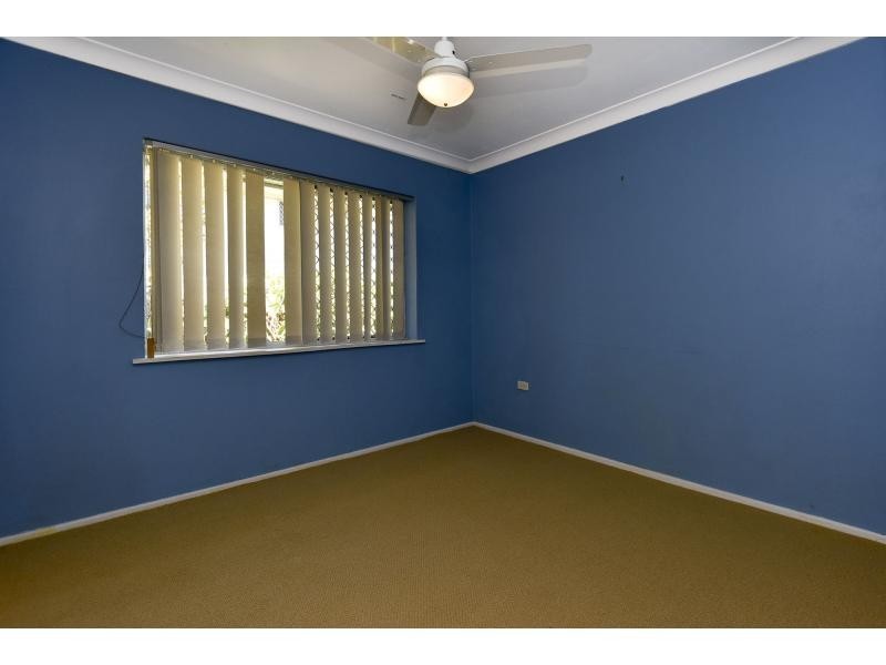 38 Jindavee Crescent, Slacks Creek QLD 4127