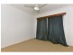 38 Jindavee Crescent, Slacks Creek QLD 4127