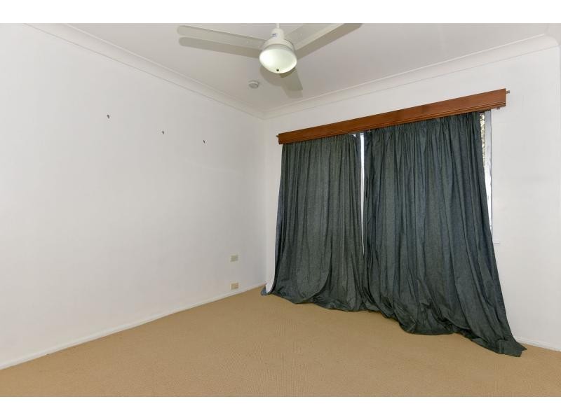 38 Jindavee Crescent, Slacks Creek QLD 4127