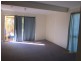 39/31 Defiance Road, Woodridge QLD 4114
