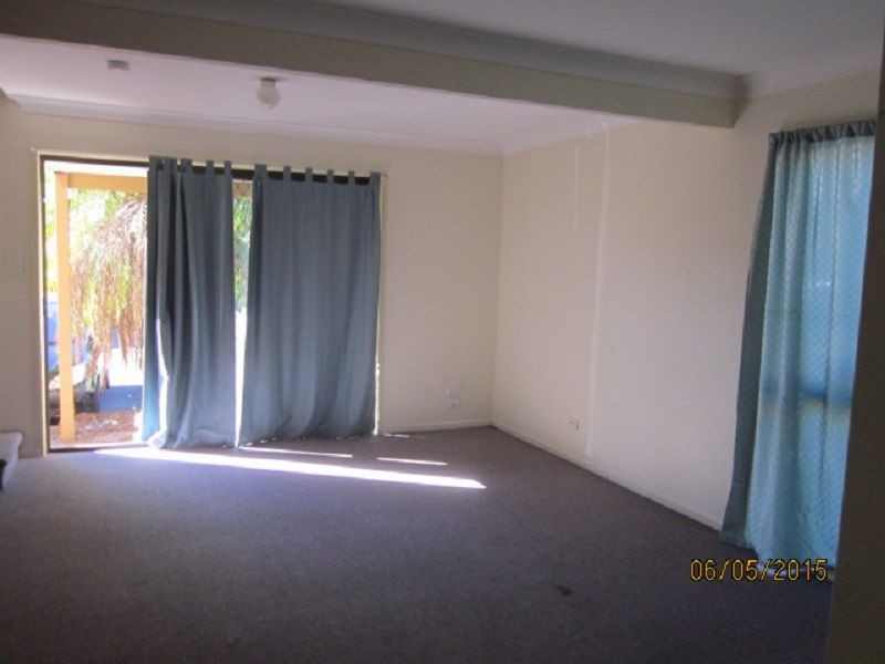 39/31 Defiance Road, Woodridge QLD 4114