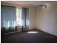 39/31 Defiance Road, Woodridge QLD 4114