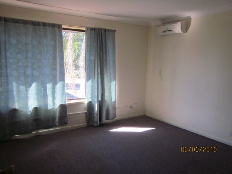 39/31 Defiance Road, Woodridge QLD 4114