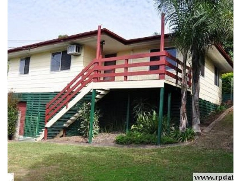 52 George Street, Kingston QLD 4114